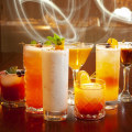 Unwind with the Best Happy Hour Drinks in Scottsdale, AZ