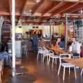 The Best Eateries for Coffee Lovers in Scottsdale, AZ