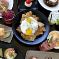 The Best Breakfast Spots in Scottsdale, AZ